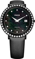 Jowissa Rose J6.198.L
