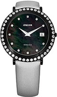 Jowissa Rose J6.199.L