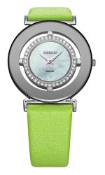 Jowissa Magic Strass J6.200.L
