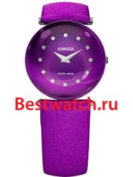 Jowissa Loop J6.205.M