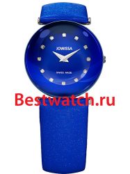 Jowissa Loop J6.206.M
