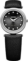 Jowissa Tenda J6.211.M