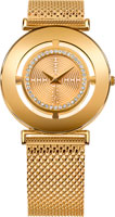 Jowissa Magic Strass J6.216.L