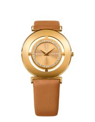 Jowissa Magic Strass J6.217.L