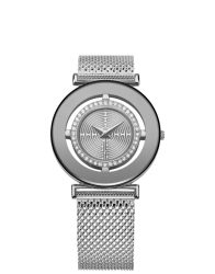Jowissa Magic Strass J6.219.L