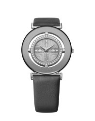 Jowissa Magic Strass J6.220.L