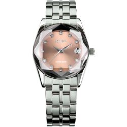 Jowissa Cosmo J6.259.L