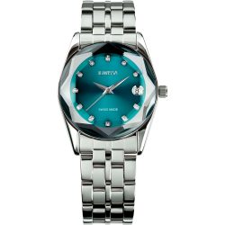 Jowissa Cosmo J6.260.L
