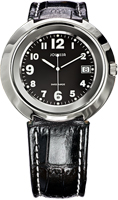 Jowissa Sport J7.009.L