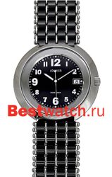 Jowissa Sport J7.010.L