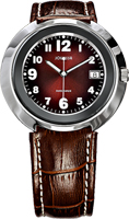 Jowissa Sport J7.011.L