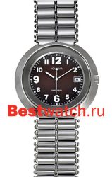 Jowissa Sport J7.012.L