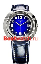 Jowissa Sport J7.013.L