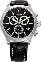 Jowissa Sport J7.040.L