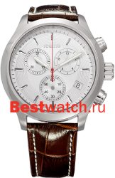 Jowissa Sport J7.041.L