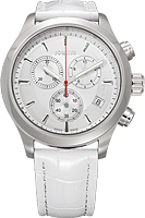 Jowissa Sport J7.042.L