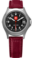Jowissa Terra J7.083.M