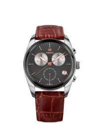 Jowissa Lux J7.090.L