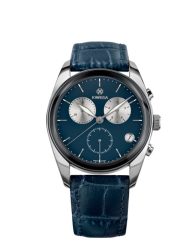 Jowissa Lux J7.091.L