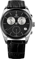 Jowissa Lux J7.096.L