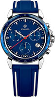 Jowissa LeWy 9 J7.108.L