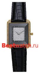Jowissa Square J8.002.S