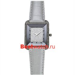 Jowissa Square J8.004.S