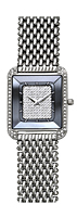 Jowissa Square J8.006.S