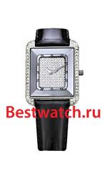Jowissa Square J8.007.S