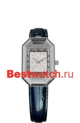 Jowissa Square J8.010.S