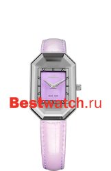 Jowissa Square J8.013.S