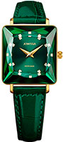 Jowissa Facet Princess J8.063.M