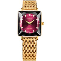 Jowissa Facet Princess J8.066.M