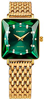 Jowissa Facet Princess J8.067.M