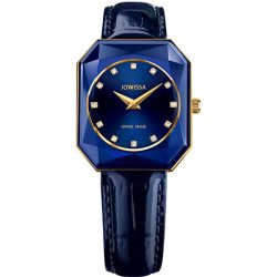 Jowissa Facet Radiant J8.074.M