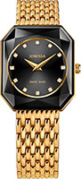 Jowissa Facet Radiant J8.078.M