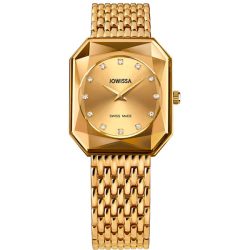 Jowissa Facet Radiant J8.079.M