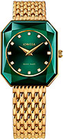 Jowissa Facet Radiant J8.083.M