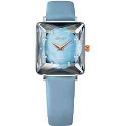 Jowissa Facet Princess J8.100.M