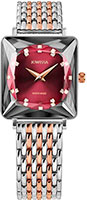 Jowissa Facet Princess J8.778.M