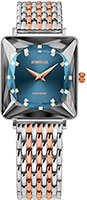 Jowissa Facet Princess J8.781.M