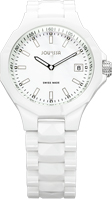 Jowissa Ceramic J9.002.L