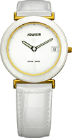 Jowissa Ceramic J9.003.L