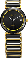 Jowissa Ceramic J9.004.L