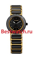 Jowissa Ceramic J9.004.S