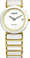 Jowissa Ceramic J9.005.L