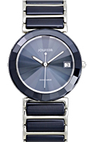 Jowissa Ceramic J9.006.L