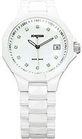 Jowissa Ceramic J9.010.L