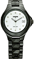Jowissa Ceramic J9.011.L