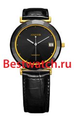 Jowissa Ceramic J9.013.L